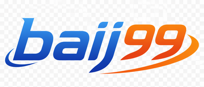 baij99 logo